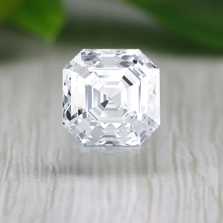 Asscher-1