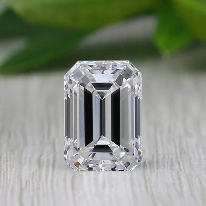 emerald-1